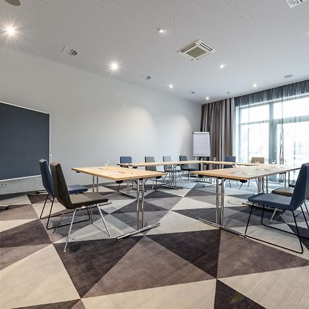 Holiday Inn Express - Fulda By Ihg 외부 사진