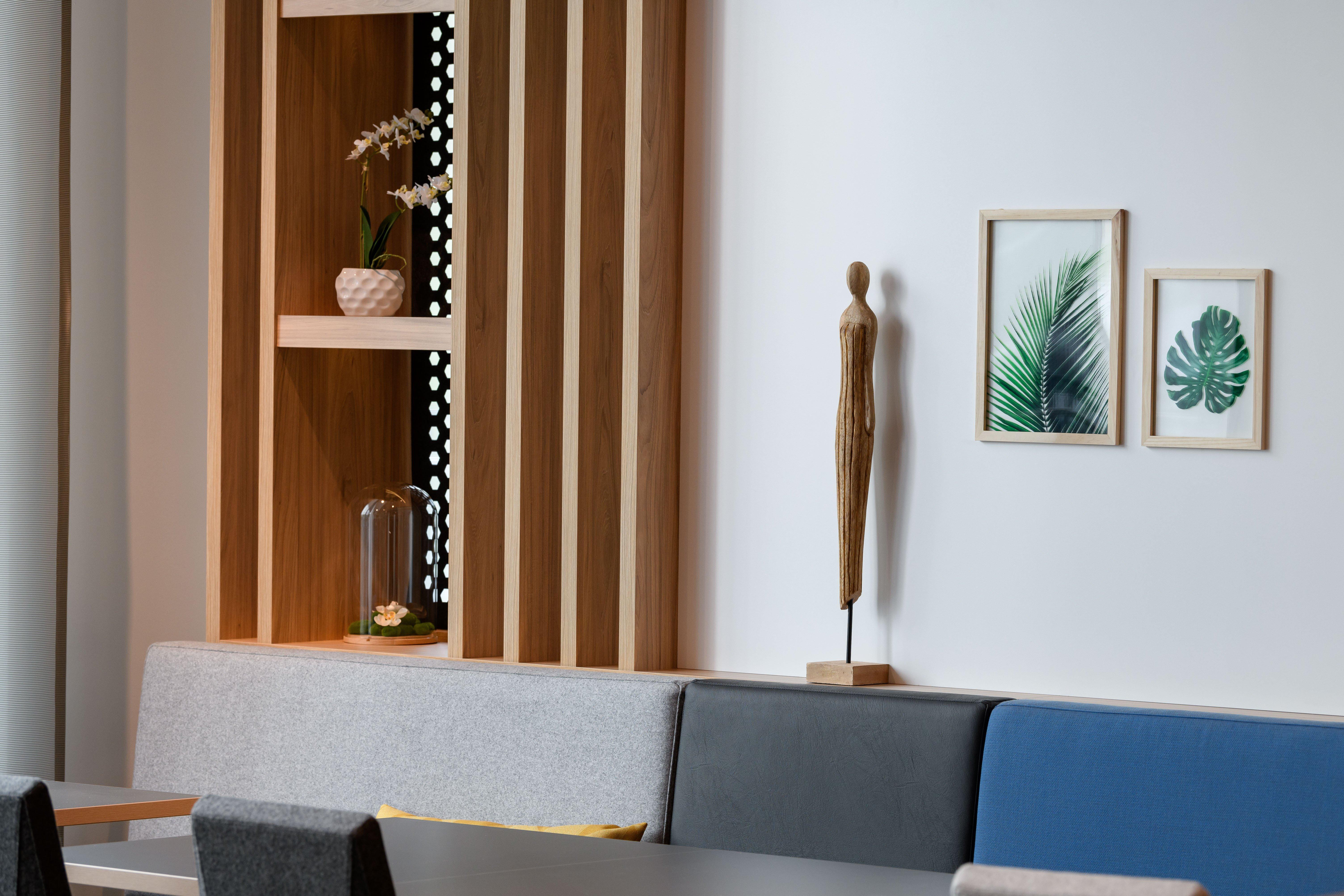 Holiday Inn Express - Fulda By Ihg 외부 사진