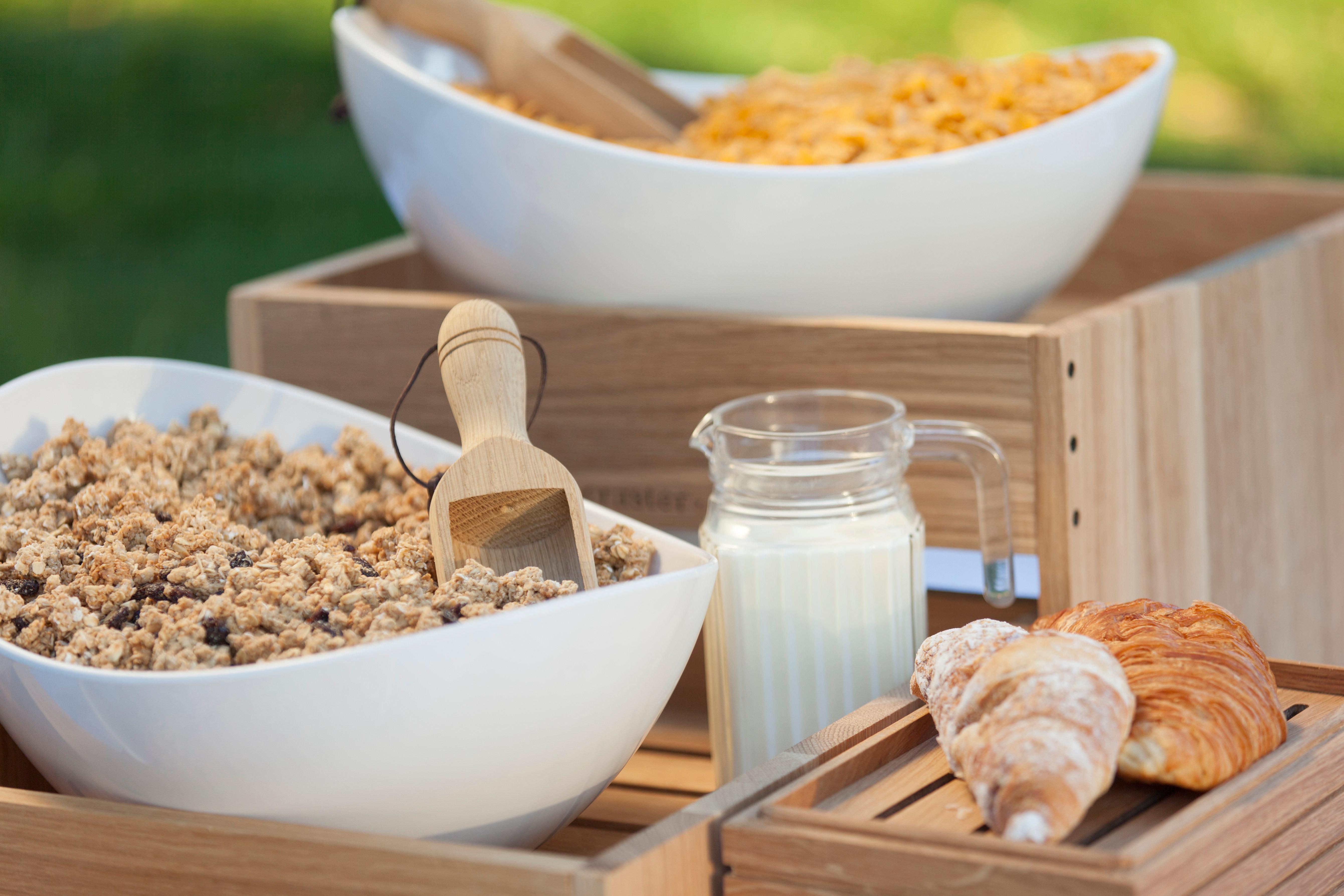 Holiday Inn Express - Fulda By Ihg 외부 사진