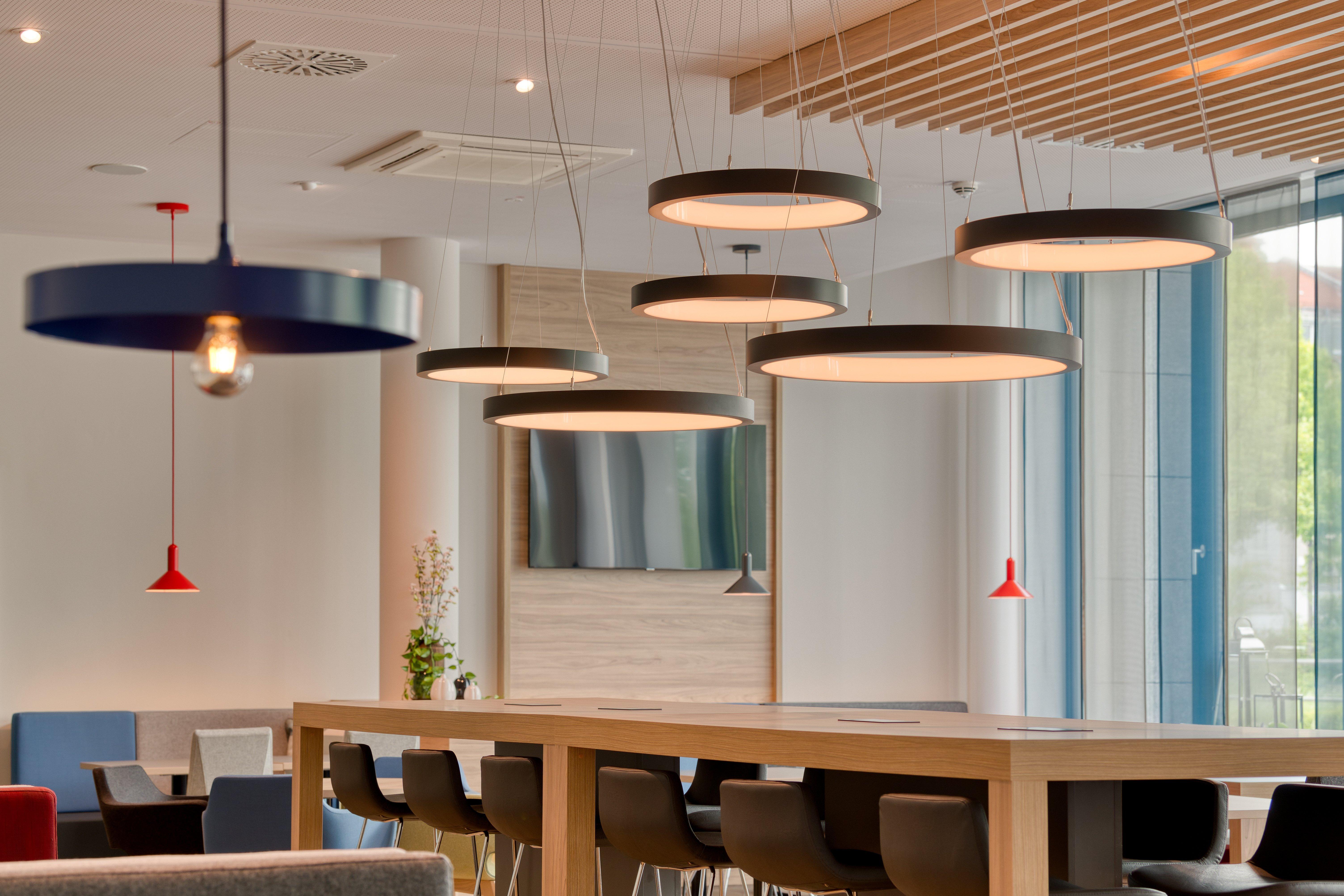 Holiday Inn Express - Fulda By Ihg 외부 사진