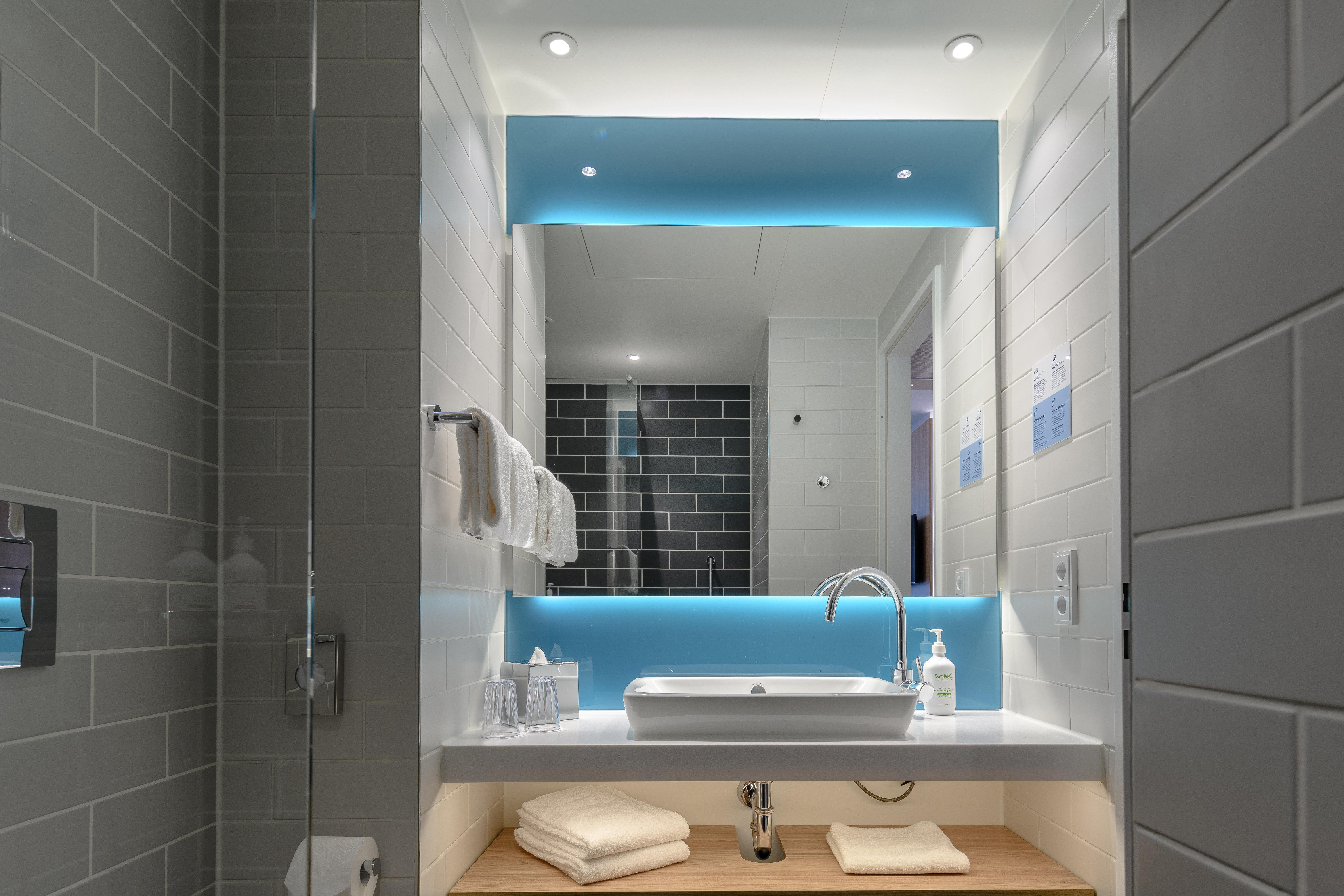Holiday Inn Express - Fulda By Ihg 외부 사진