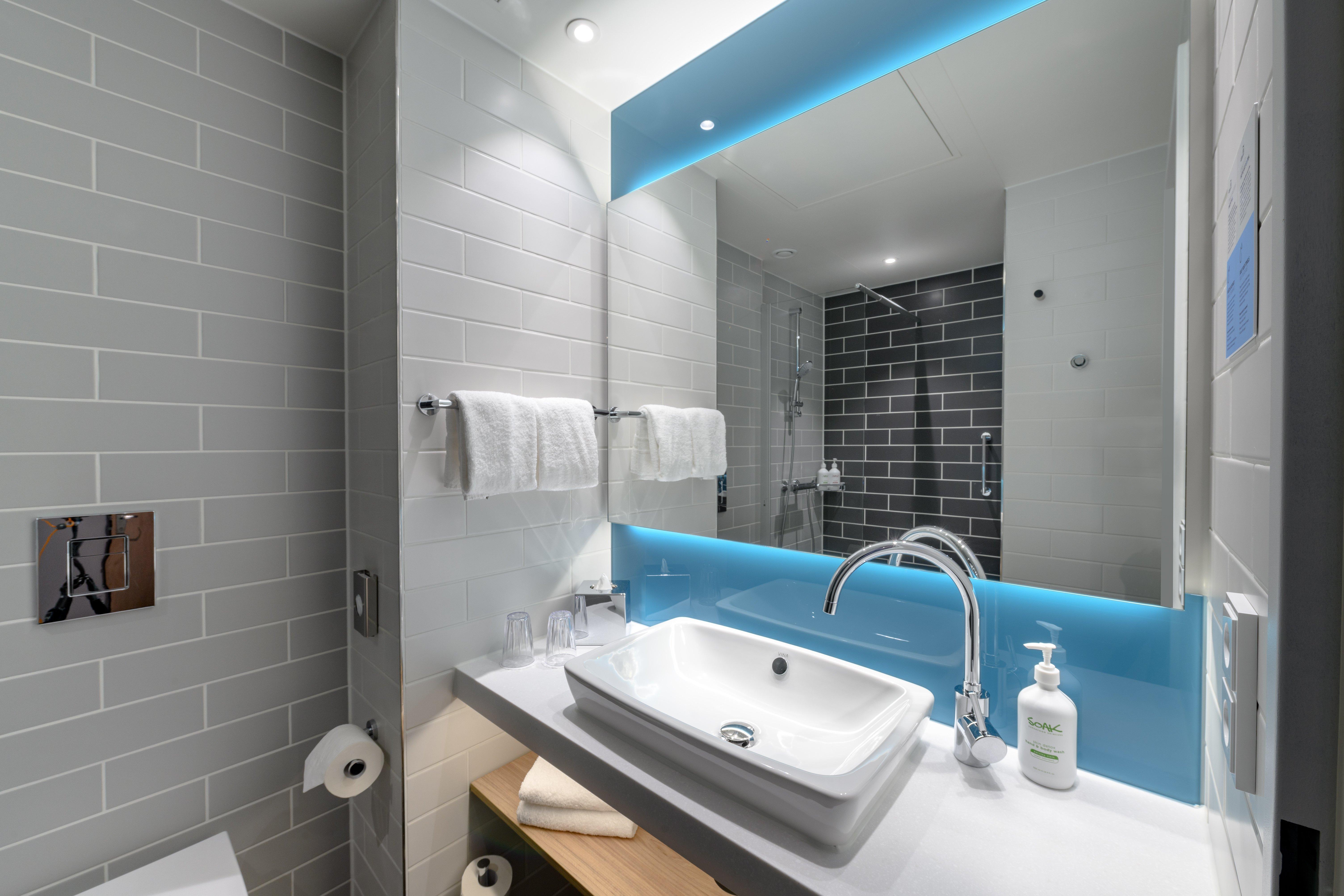 Holiday Inn Express - Fulda By Ihg 외부 사진