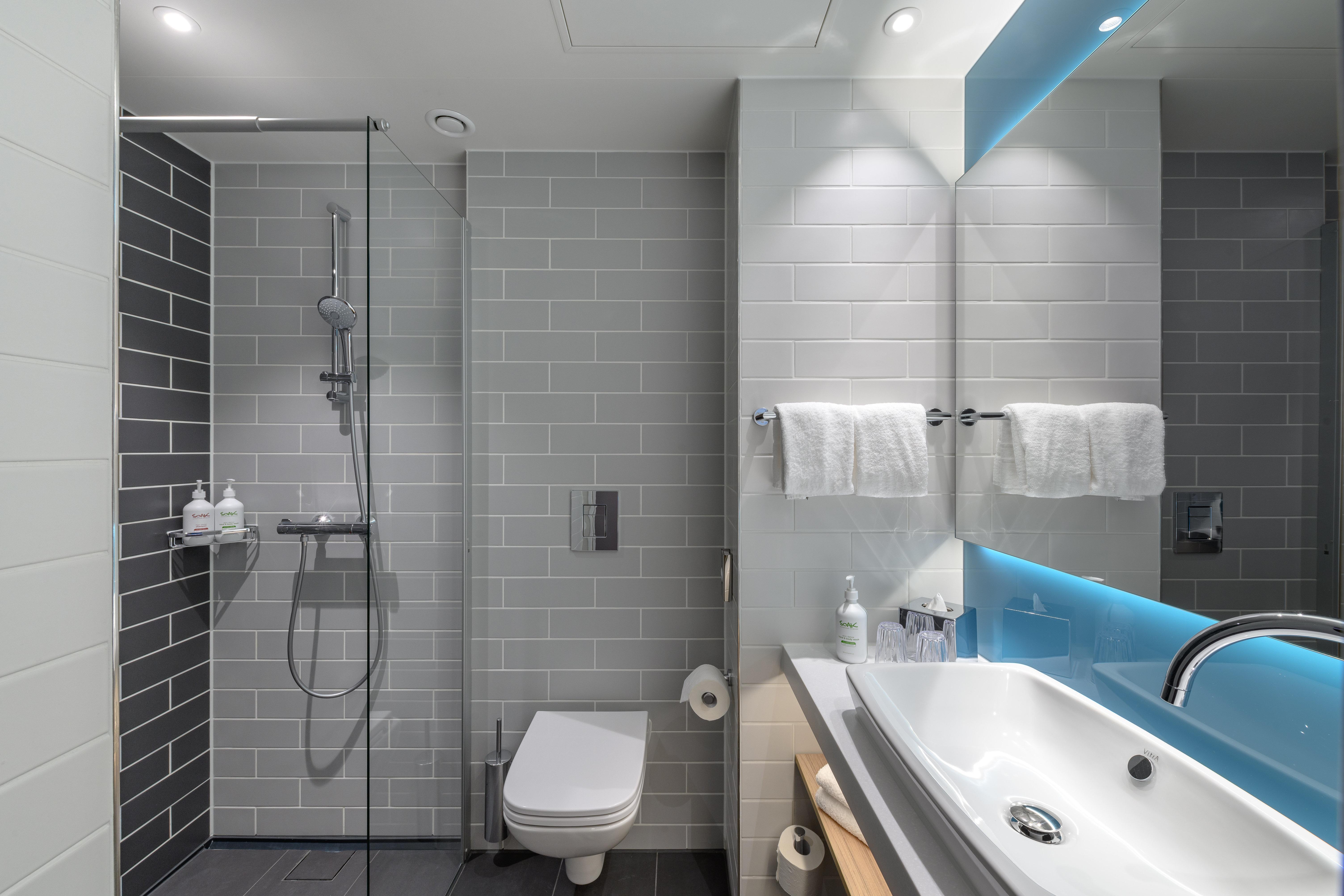 Holiday Inn Express - Fulda By Ihg 외부 사진