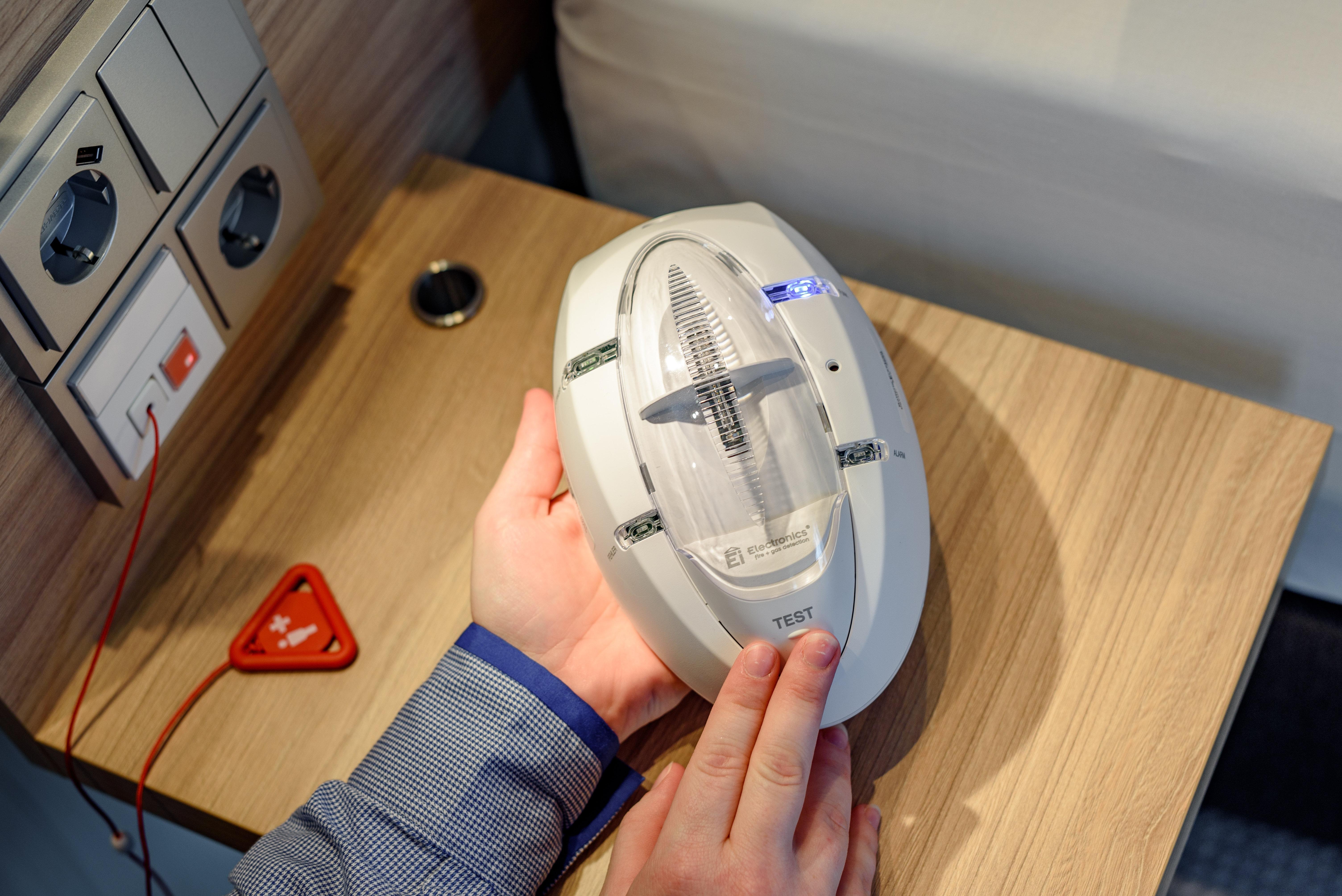 Holiday Inn Express - Fulda By Ihg 외부 사진