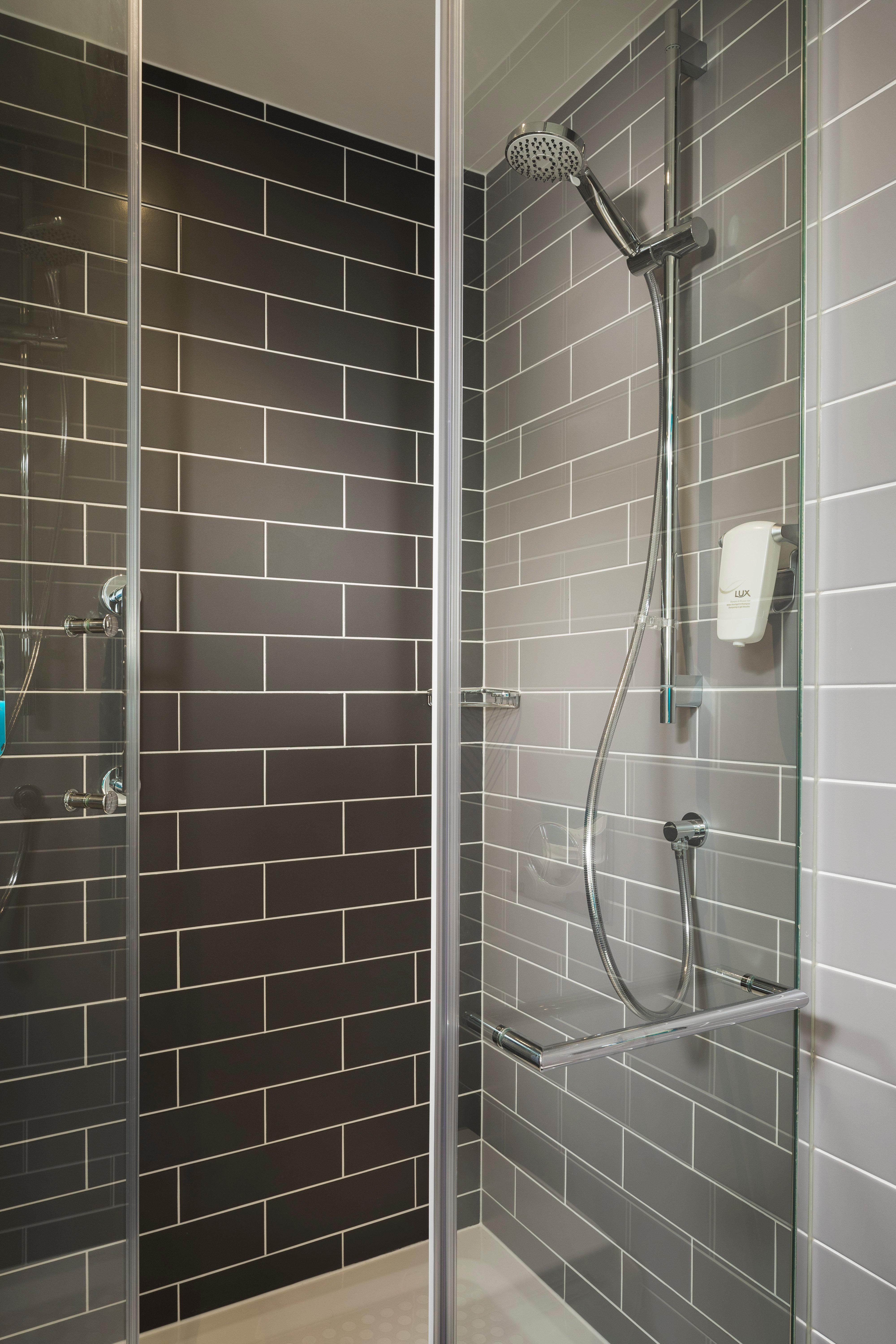 Holiday Inn Express - Fulda By Ihg 외부 사진