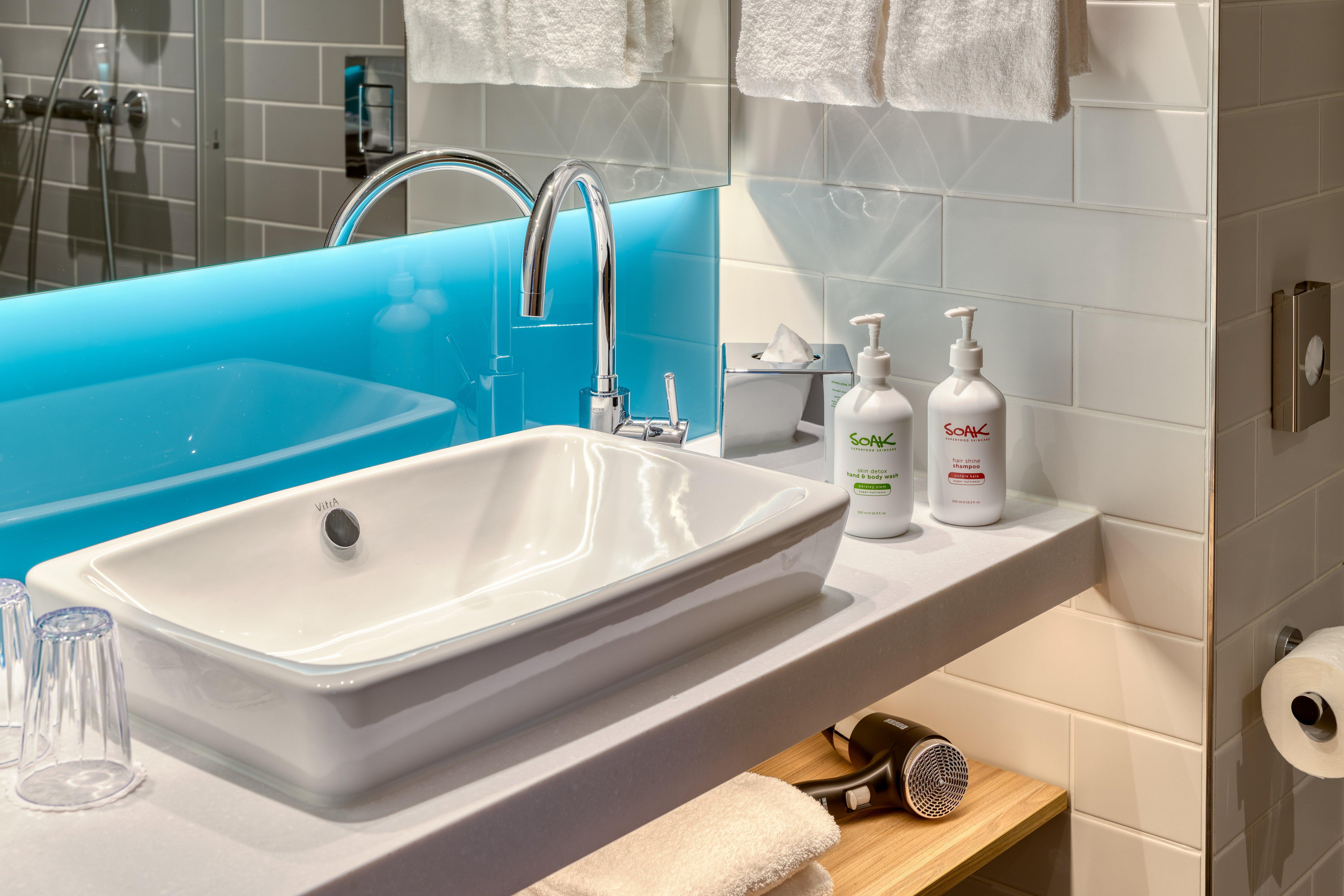 Holiday Inn Express - Fulda By Ihg 외부 사진