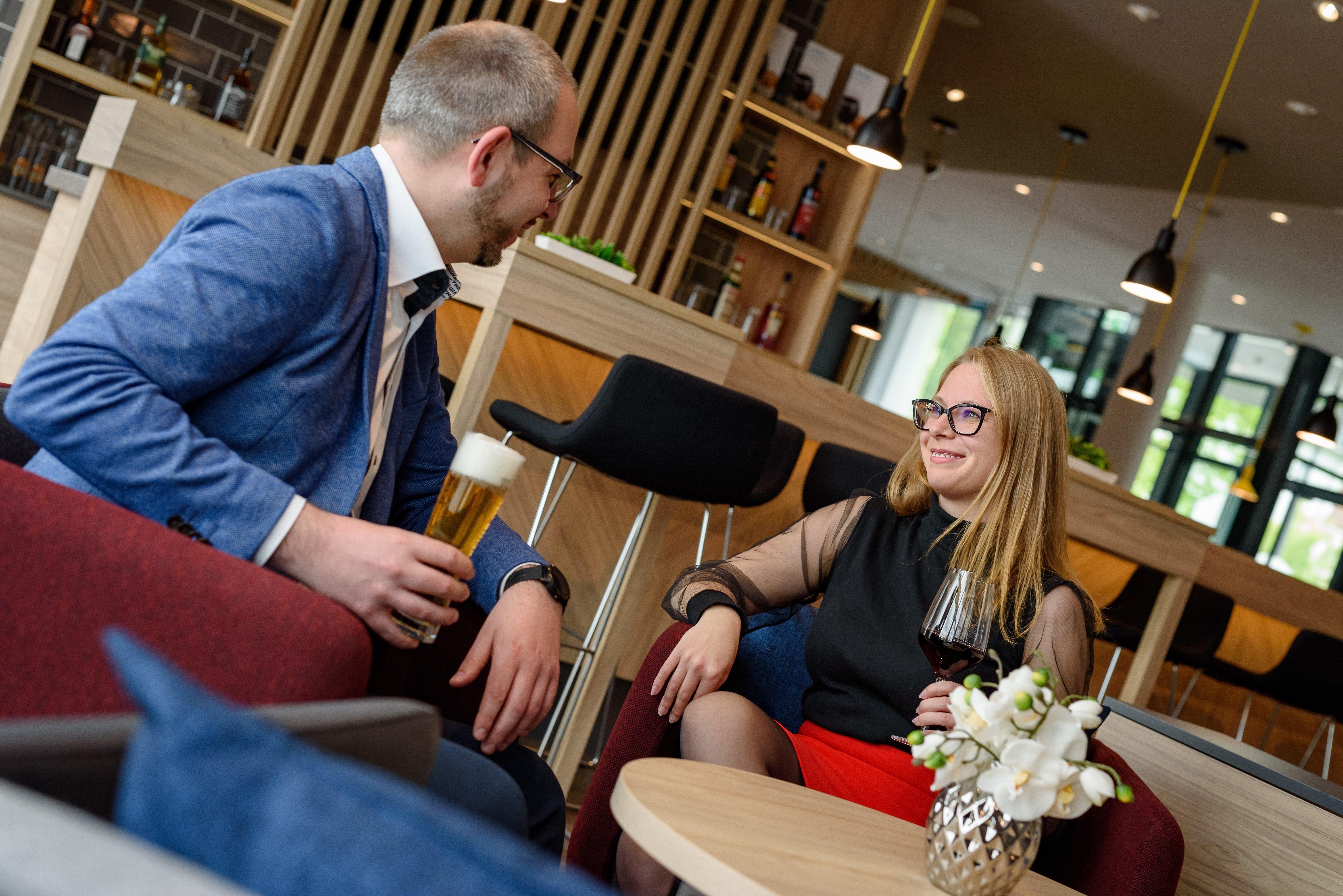 Holiday Inn Express - Fulda By Ihg 외부 사진